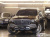 Mercedes-Benz GLS-Class Maybach GLS600 4MATIC, 2022