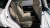 Genesis GV80 2.5T Gasoline 2WD, 2024