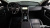 Land Rover Discovery Sport P250 SE, 2022
