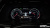 Kia Mohave Diesel 3.0 4WD 5-Seater, 2022
