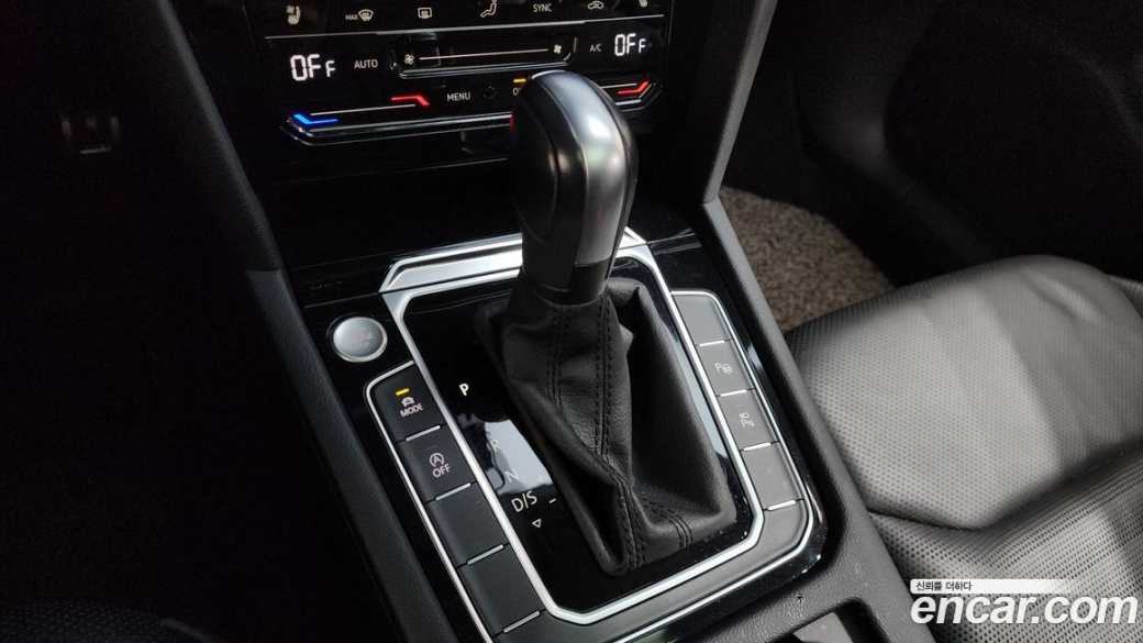 Volkswagen Arteon 2.0 TDI Prestige, 2022