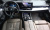 BMW 5-Series 523d M Sport, 2024