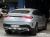 Mercedes-Benz GLC-Class GLC300 4MATIC Coupe, 2025