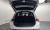 Hyundai Santafe Gasoline 2.5T 4WD, 2023