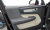 Volvo XC40 B4 Ultimate Bright, 2024