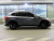 BMW X1 xDrive 20i xLine, 2022