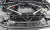 BMW X7 xDrive 40i M Sport 6STR, 2025