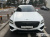 Genesis GV70 2.5T Gasoline AWD, 2022