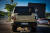 Kia Tasman 2.5T Gasoline 4WD, 2026