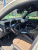 BMW X3 xDrive 20 M Sport Pro, 2025