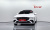 Genesis G80 Gasoline 2.5 Turbo AWD, 2025