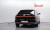 Hyundai Grandeur 2,5 Gasoline 2WD, 2025