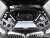 BMW X3 xDrive 20i M Sport, 2022
