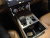 Land Rover Range Rover D350 Autobiography Long Wheel Base, 2023