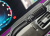 Mercedes-Benz GLE-Class AMG GLE53 4MATIC+, 2023
