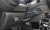 Mini Cooper Convertible Resolute Edition, 2024