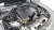 Mercedes-Benz E-Class E300 4MATIC Exclusive, 2026