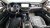 Kia Mohave Diesel 3.0 4WD 6-Seater, 2022
