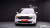 Kia Carnival 9-Seater Prestige, 2024