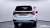 Kia Mohave Diesel 3.0 4WD 6-Seater, 2021