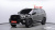 Kia Mohave Diesel 3.0 4WD 5-Seater, 2024