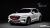 Genesis GV70 2.5T Gasoline 2WD, 2023