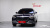 Mercedes-Benz S-Class Maybach S680 4MATIC, 2022