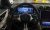 Mercedes-Benz C-Class C300 4MATIC Avantgarde, 2024