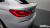 BMW Gran Turismo 630i xDrive Luxury, 2023