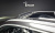 BMW X5 xDrive 30d xLine, 2022