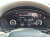 Audi Q5 40 TDI Quattro, 2022