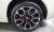 BMW X3 xDrive 20 M Sport Pro, 2025