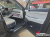 Hyundai Palisade Diesel 2.2 2WD, 2024