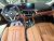 BMW 5-Series 520i Luxury, 2023