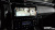 Hyundai Tucson Gasoline 1.6 Turbo 4WD, 2023