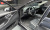 Genesis G80 Gasoline 2.5 Turbo AWD, 2023