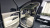 Kia Carnival 9-Seater Hi-Limousine, 2023