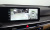 Kia Sorento Gasoline 2.5T 4WD, 2024