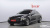Genesis G80 Gasoline 2.5 Turbo AWD, 2022