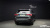 Audi Q3 35 TDI Quattro Premium, 2023