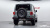 Jeep Wrangler 2.0 Sahara Power Top 4Door, 2024