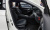 Mercedes-Benz E-Class E350 4MATIC AMG Line, 2022