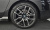 BMW 7-Series 740i xDrive M Sport, 2025