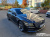 Genesis G80 Gasoline 2.5 Turbo AWD, 2022