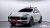 Porsche Cayenne 3.0 PLATINUM EDITION, 2023