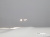 BMW X7 xDrive 40i M Sport 6STR, 2022