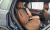BMW X7 xDrive 40i M Sport 6STR, 2022