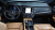 Volvo XC90 B6 Ultimate Bright, 2023