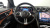 Mercedes-Benz C-Class C300 4MATIC Avantgarde, 2023