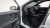 Mercedes-Benz GLA-Class GLA45 AMG 4MATIC+, 2023